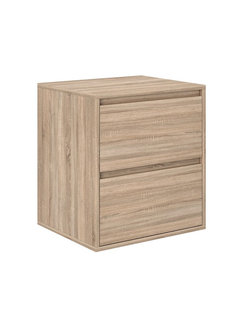 Тумба Art in Head Light 500x548x420 Дуб сонома (LT07130000000)