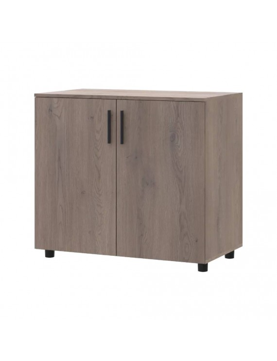 Комод Doros Торн Кремона Канноло 2 ДСП 90х51.6х80 (DRS-012089)