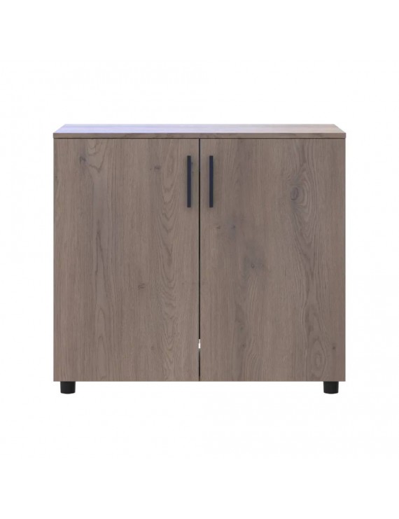 Комод Doros Торн Кремона Канноло 2 ДСП 90х51.6х80 (DRS-012089)