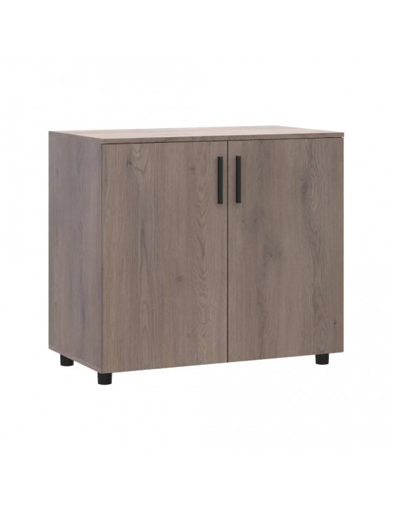 Комод Doros Торн Кремона Канноло 2 ДСП 90х51.6х80 (DRS-012089)