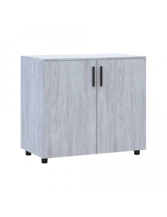 Комод Doros Торн Сосна Натті 2 ДСП 90х51.6х80 (DRS-012091)