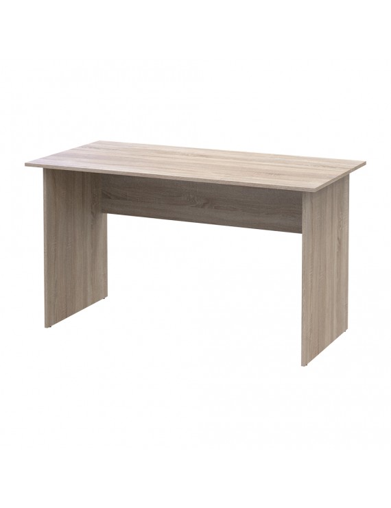 Стіл письмовий Doros Дуб сонома 120х60х78 (DRS-011504)