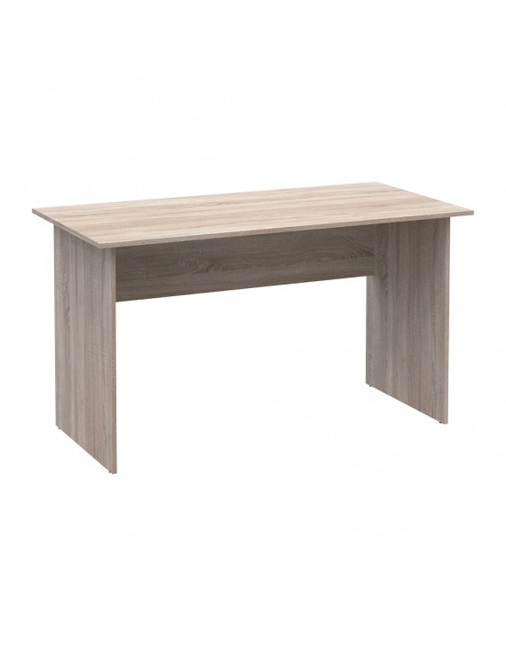 Стіл письмовий Doros Дуб сонома 120х60х78 (DRS-011504)