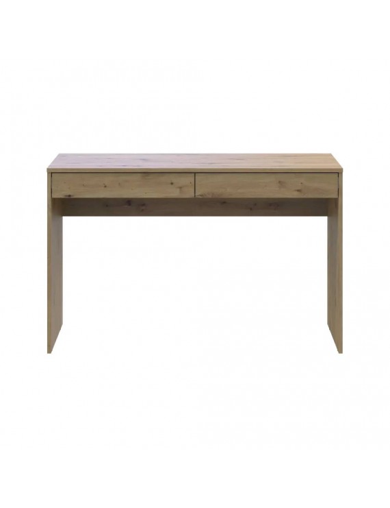 Стіл Doros Дейл Дуб Артизан 2Ш 120х60х78 (DRS-011954)