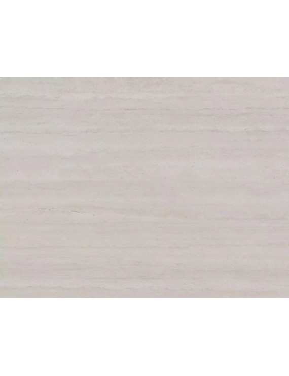 Стіл SALVADORE CERAMIC 160(240)*90 бежевий травертин/кашемір