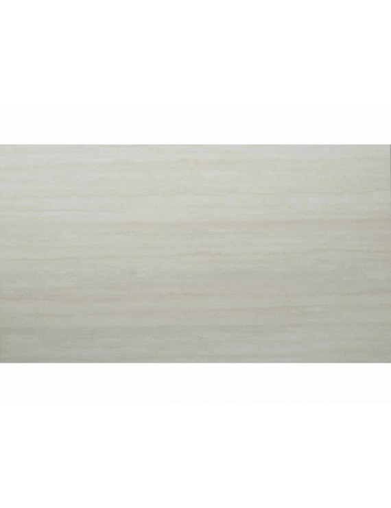Стіл SALVADORE CERAMIC 160(240)*90 бежевий травертин/кашемір