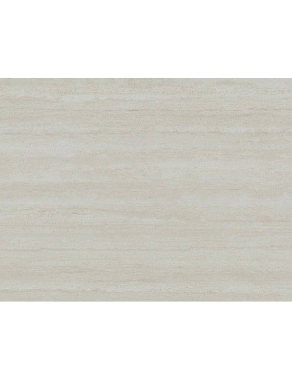 Стіл SALVADORE CERAMIC 160(240)*90 бежевий травертин/кашемір