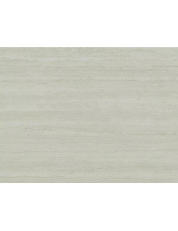 Стіл SALVADORE CERAMIC 160(240)*90 бежевий травертин/кашемір