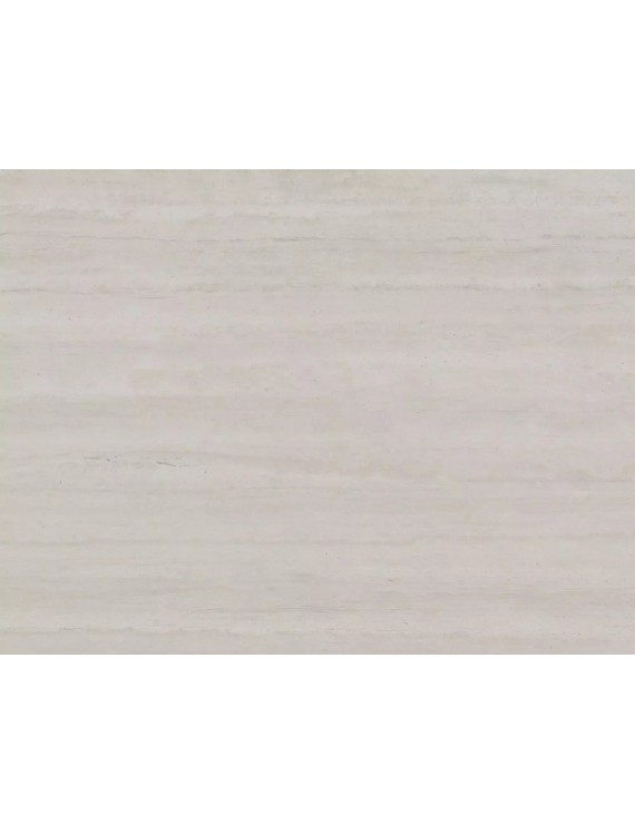 Стіл SALVADORE CERAMIC 160(240)*90 бежевий травертин/кашемір