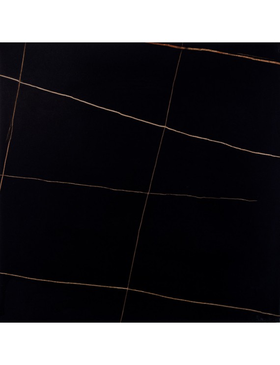 Стіл RION 80*80 чорний