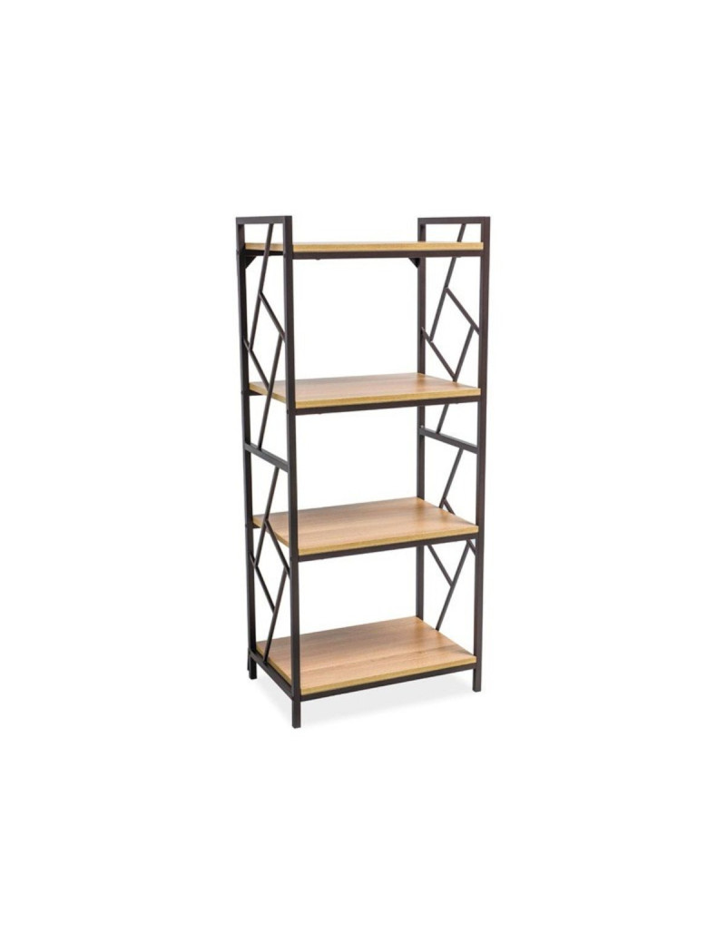 Стелаж TABLO R4