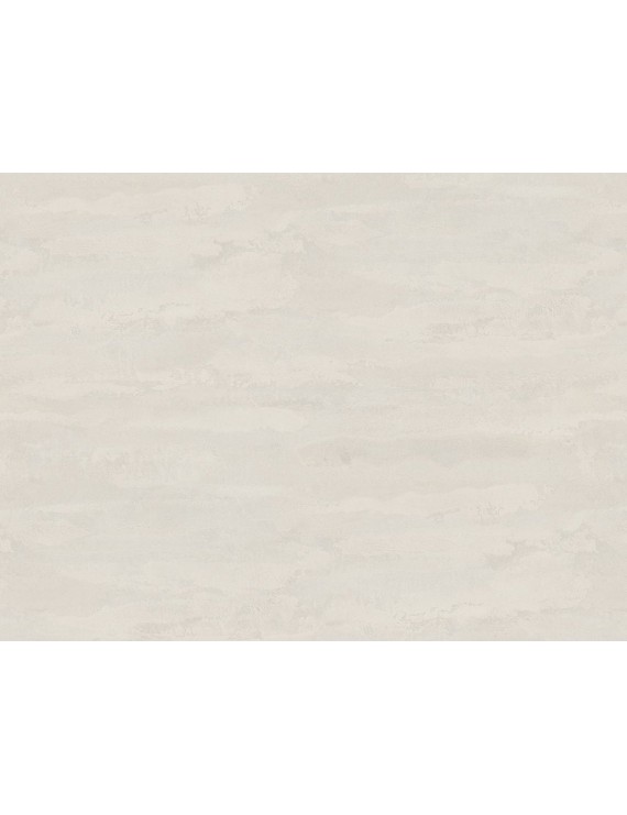 Розкладний обідній стіл LORENA S MAX 140(200)×90 Шовковий камінь