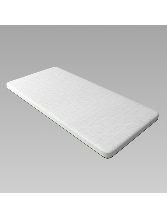 Топер ТМ Ismart Koala Somni 90х190 см (ISM-051232)