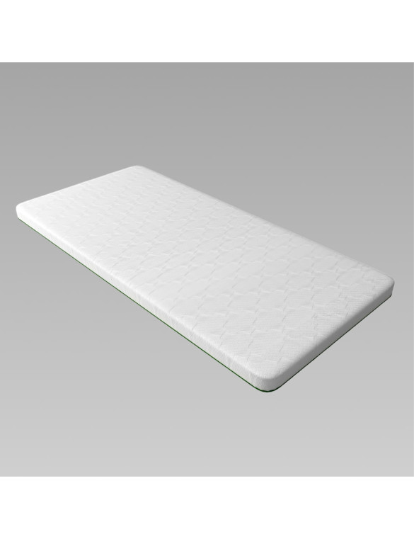 Топер ТМ Ismart Koala Somni 120х190 см (ISM-051208)