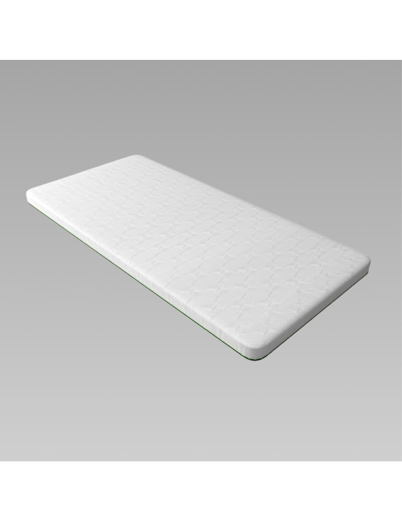 Топер ТМ Ismart Koala Mello 160х200 см (ISM-051242)