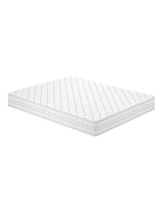 Матрац Caochu Twin/Каучу Твін, Розмір матрацу (ШхД) 160x200 (MTL-141245)