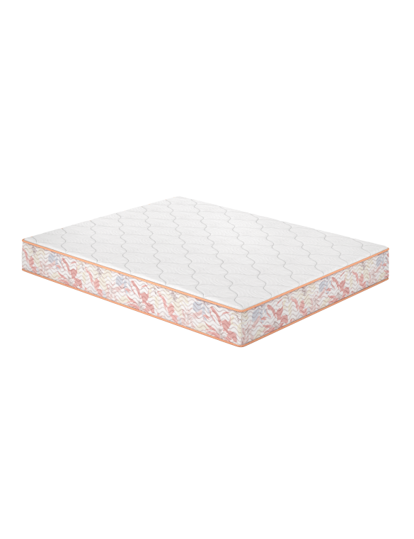 Матрац Camelia+kokos/Камелія+кокос, Розмір матрацу (ШхД) 70x190 (MTL-141278)
