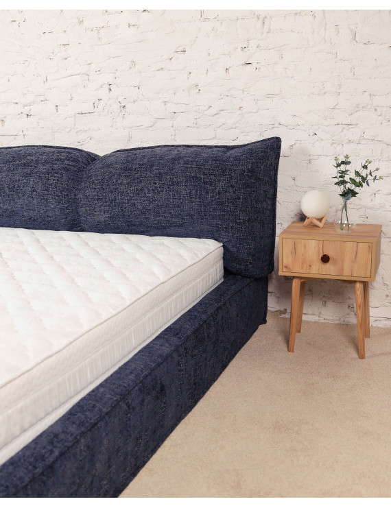Матрац Навахо/Navaho, Розмір матрацу (ШхД) 70x190 (MTL-142105)