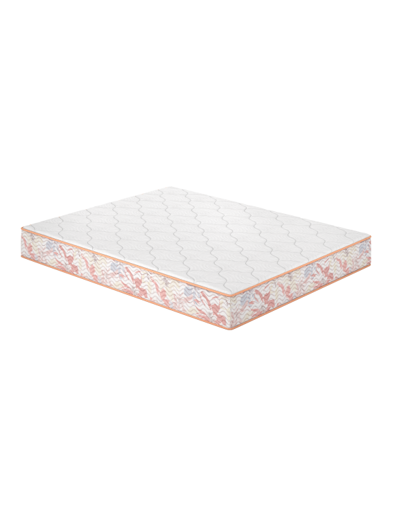 Матрац Camelia+kokos/Камелія+кокос, Розмір матрацу (ШхД) 90x200 (MTL-141282)
