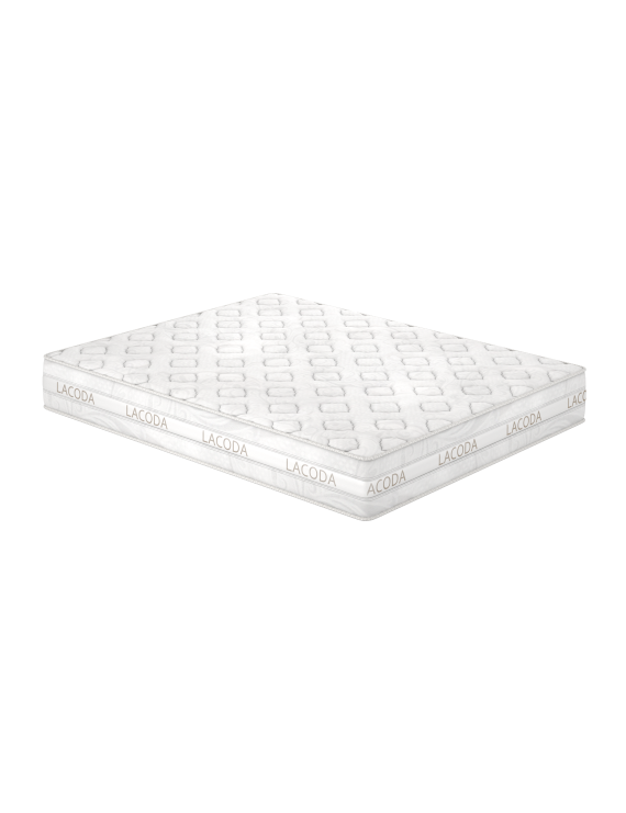Матрац Мохо/Moho, Розмір матрацу (ШхД) 180x200 (MTL-142149)