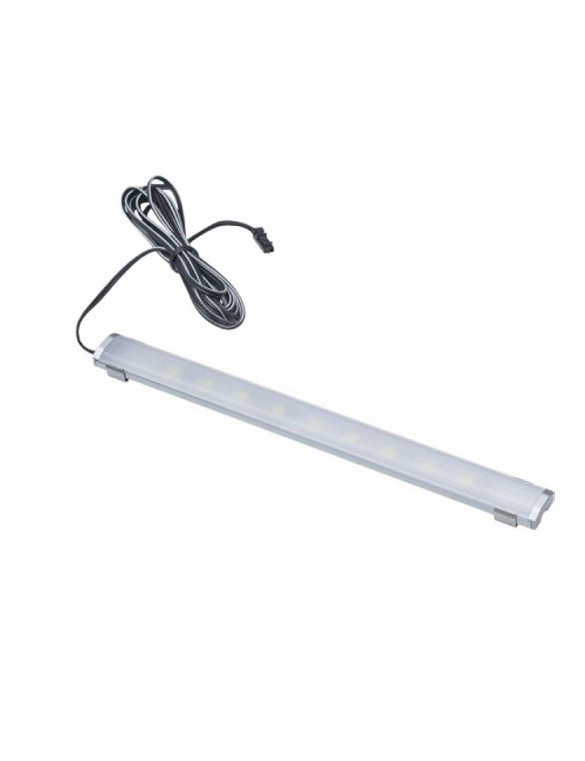 Підсвітка LED Perfect Home Арден / Arden pc Mini 1pkt (PFH-091457)