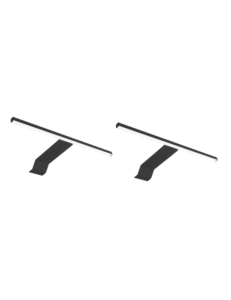 Підсвітка LED Perfect Home до шафи 4D2S/220 Арден / Arden Stella 2pkt (PFH-091455)