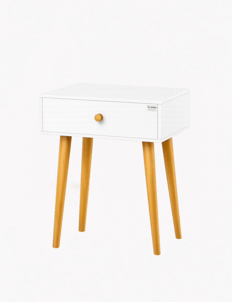 Тумба приліжкова ТЕСТ